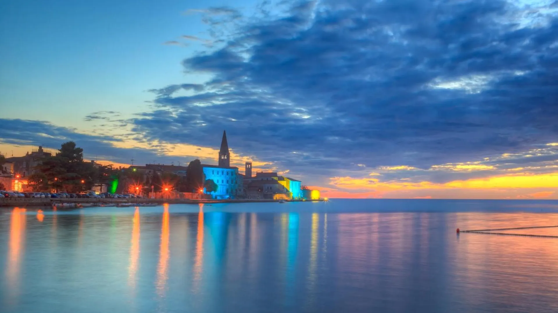 Holiday home Pool House Lilly - Happy Rentals Visnjan Croatia